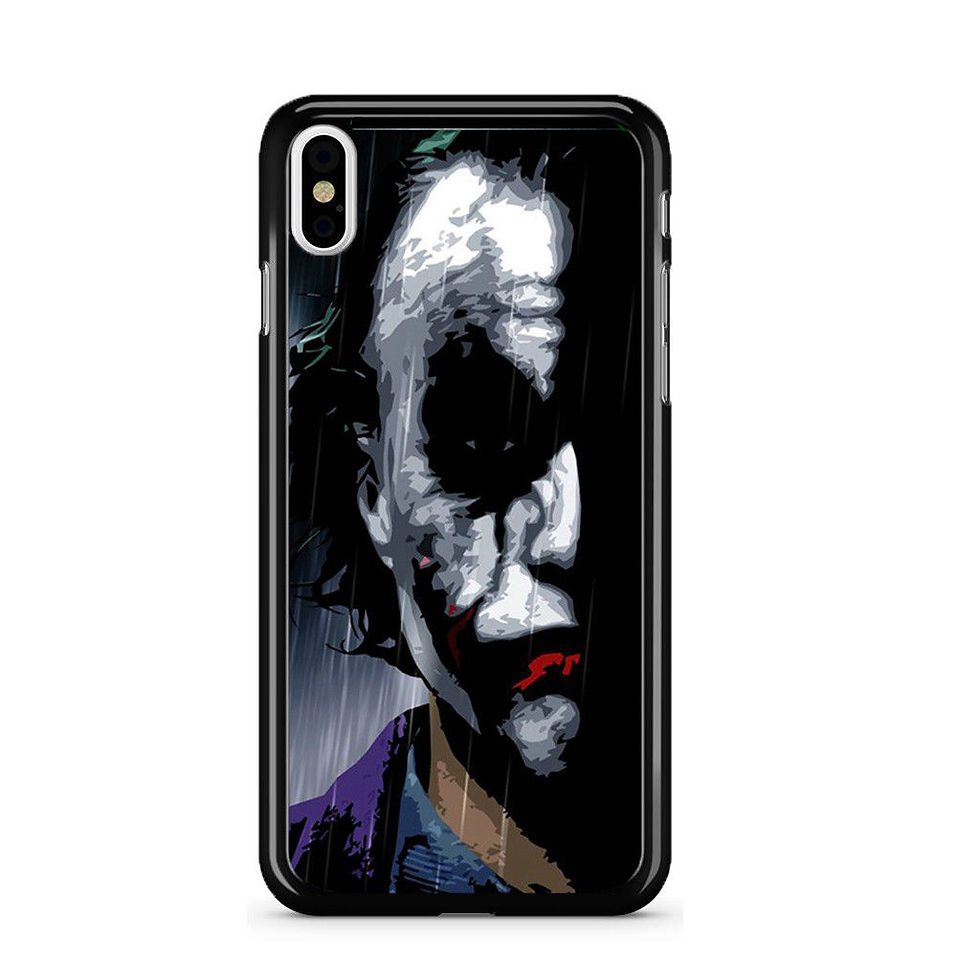 Miniatura: Estuches para Iphone X