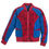 Miniatura: Chaqueta Spiderman Telarañas