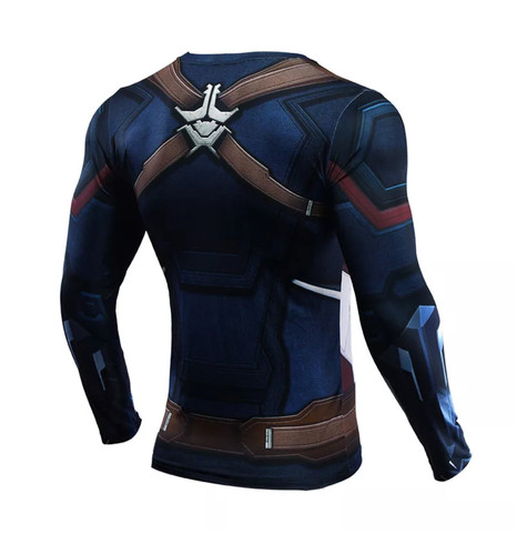hoodie ph avengers Capitan spphynxgt America hoodie ph avengers Capitan spphynxgt America
