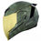Miniatura: Casco Airflite 
