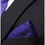 Miniatura: Traje formal Joker 