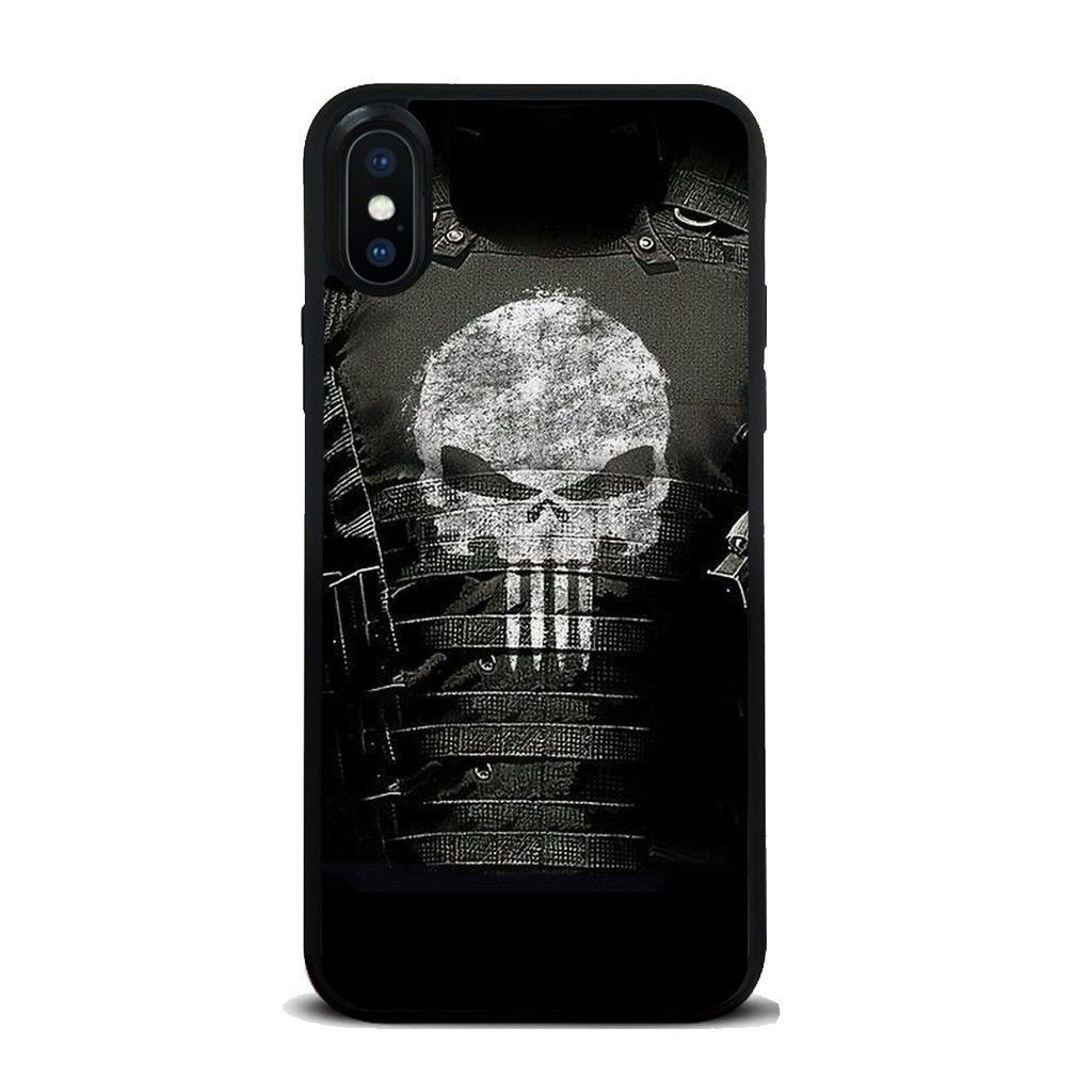 Estuches para Iphone X