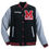Miniatura: Chaqueta Mickey Mouse