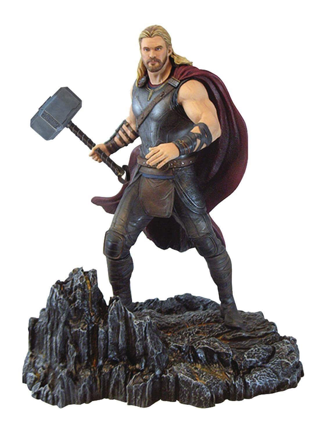 Figura thor