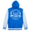 Miniatura: Chaqueta Monster Inc