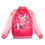 Miniatura: Chaqueta Minnie