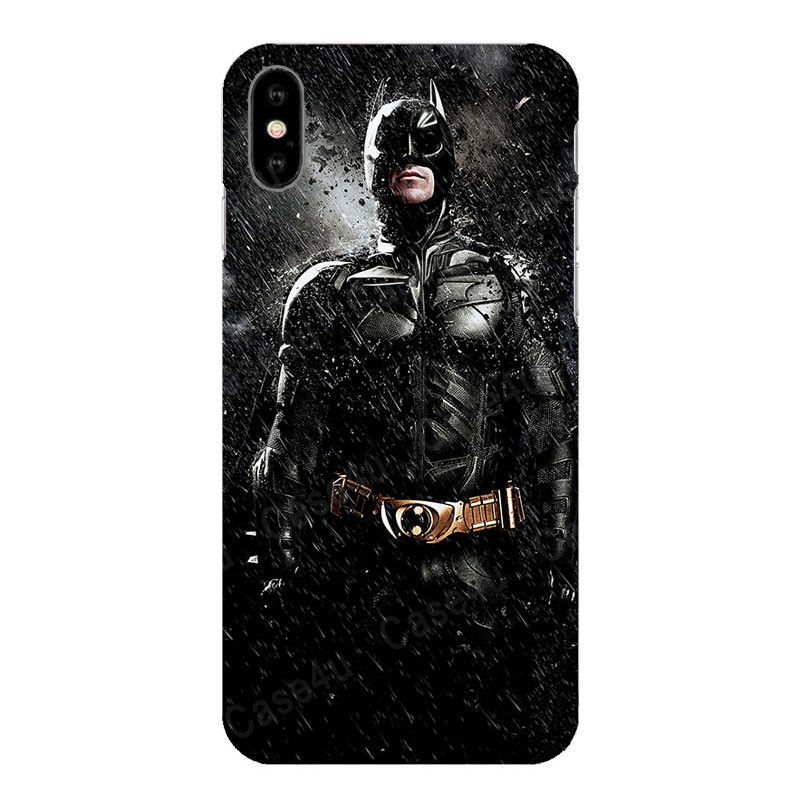 Miniatura: Estuches para Iphone X