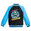 Miniatura: Chaqueta Toy Story