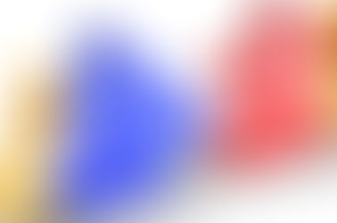 كيف تنجح العلاقات