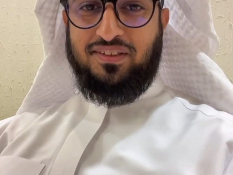 تأثير مواقع التواصل الاجتماعي على الأسرة