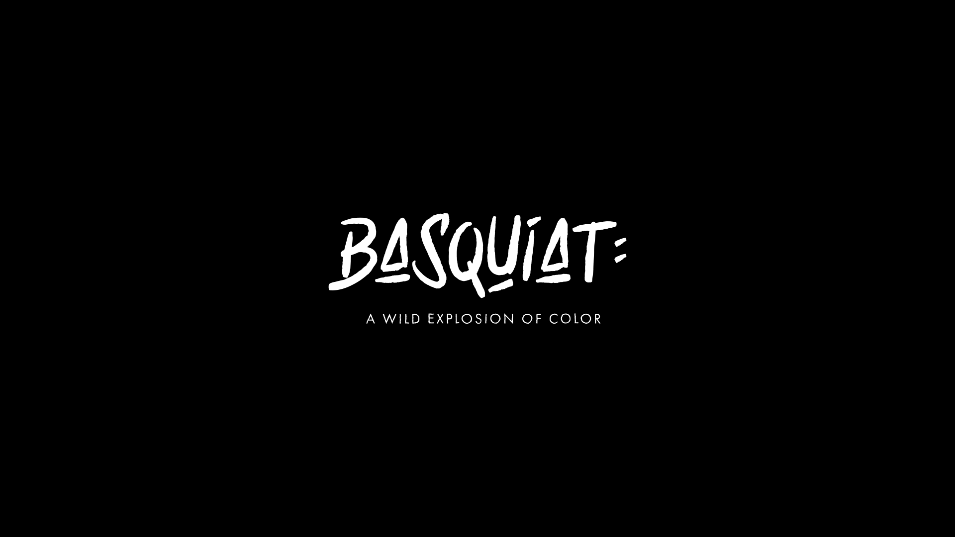 A WILD EXPLOSION OF COLORS, BOOK GIF.gif