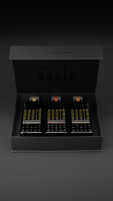 Black 06 - In box.png