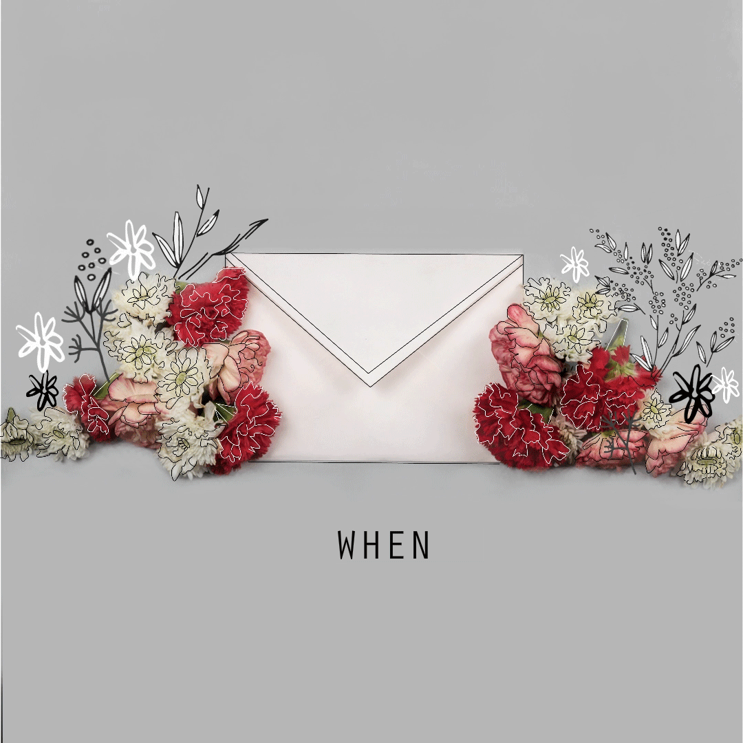 FLOWER-SERIES.gif