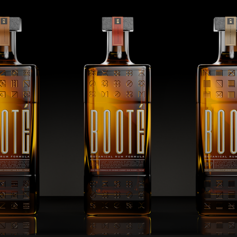 Clear 04-All lined up.png