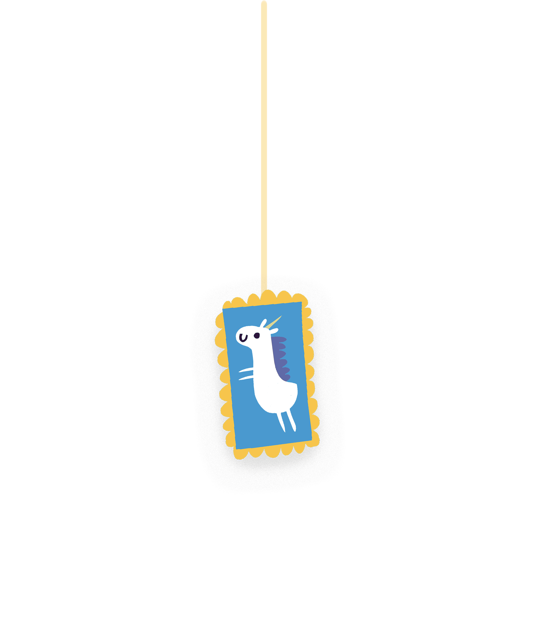 unicorn.gif