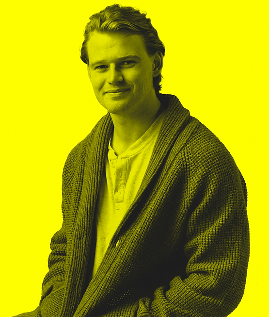 DailyMentor_Behance_CasStudy-11_edited.png