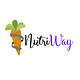 NutriWay1_Mesa de trabajo 1.png