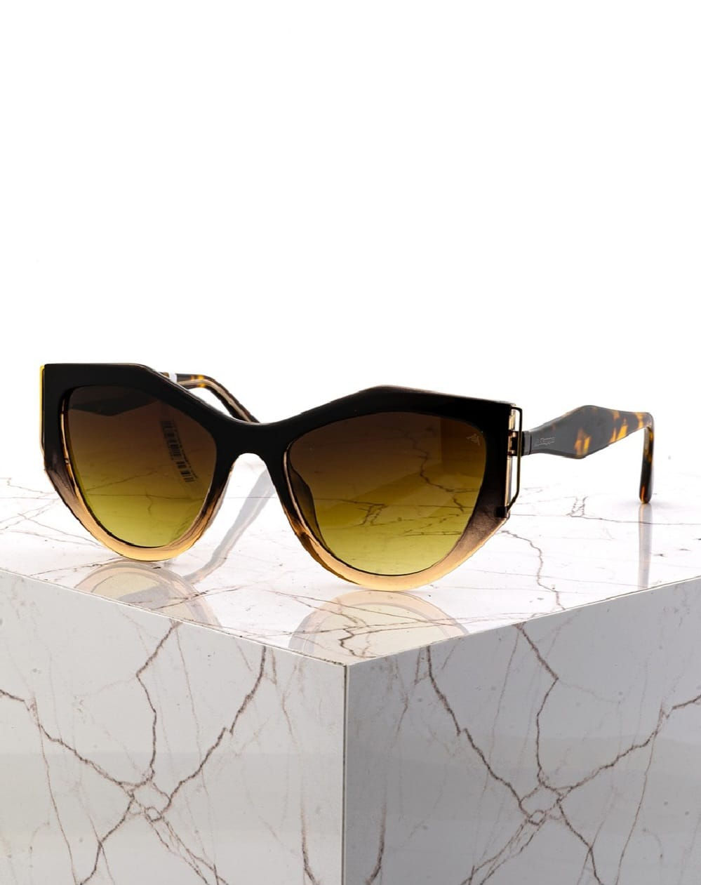 Kappa Kemik Güneş Gözlüğü