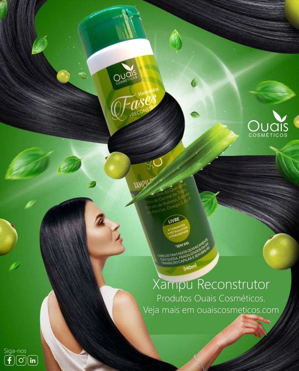 Miniatura: Kit de Reconstrução - Fases