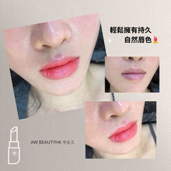 MEITU_20250312_232748249