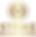 Color logo - no background.png