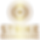Color logo - no background.png
