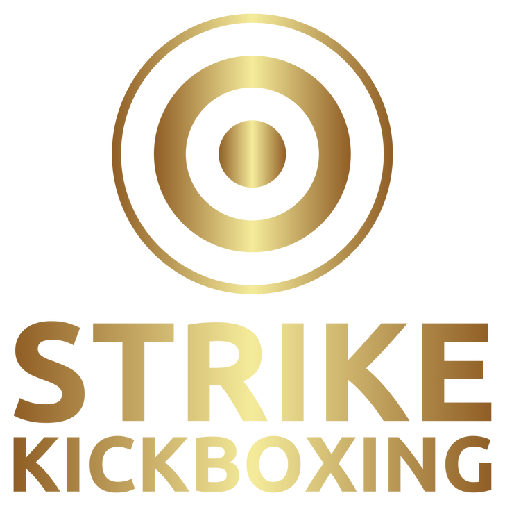 Color logo - no background.png