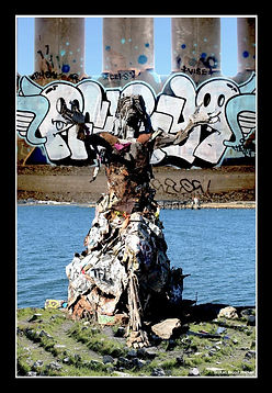 drake painting 1.jpg