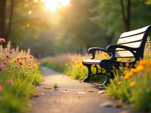 Finding Inspiration in Everyday Moments to Enhance Your Writing
