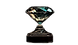 image_edited.png