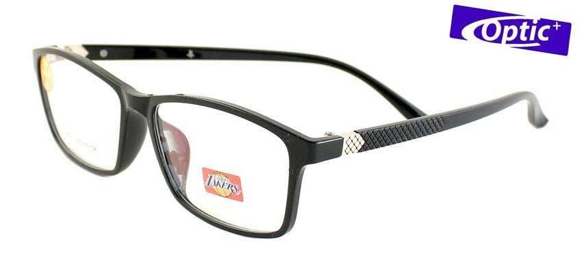 Миниатюра: Оправа Fairwhalf 2071-C3 пл