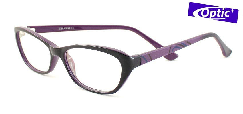 Миниатюра: Оправа Charm 361-C7 пл