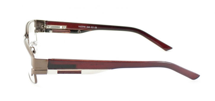 Миниатюра: очки VIZZINI
