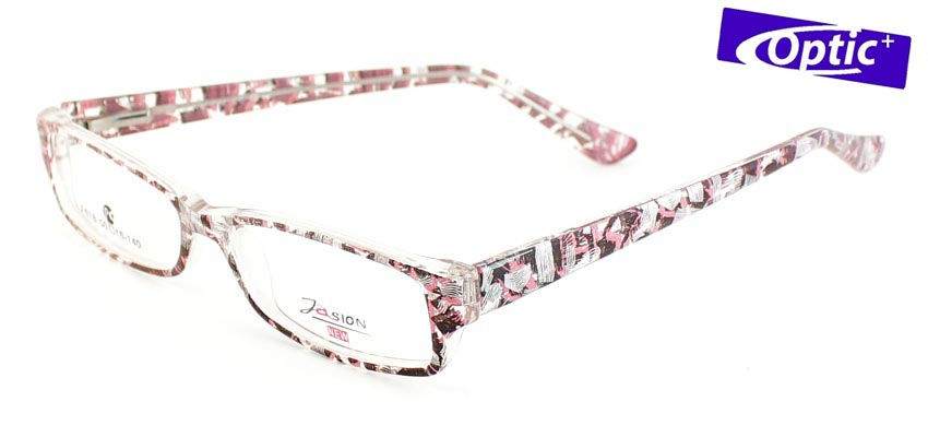 Миниатюра: Оправа Fashion F618-A26 пл