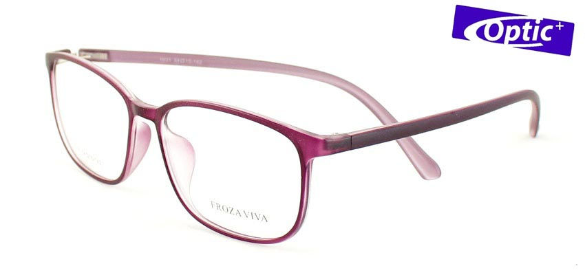 Миниатюра: Оправа Froza Viva 1031-С7 пл