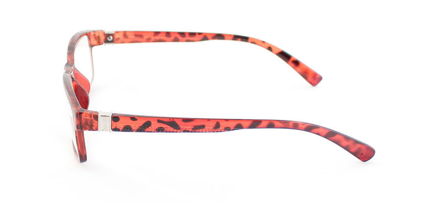 Миниатюра: очки VIZZINI classic