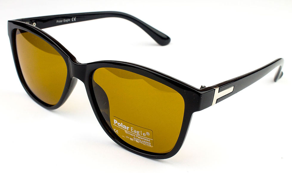 Миниатюра: PE8321-C4