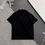 Miniatura: FENDI T-SHIRT 