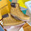 Miniaturbild: LV TIMBERLAND BOOT 