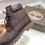 Miniaturbild: TIMBERLAND BOOT