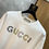 Miniatura: Maglietta Gucci