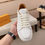 Thumbnail: LOUIS VUITTON SHOE 