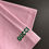 Thumbnail: Gucci T-Shirt