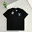 Thumbnail: LOUIS VUITTON T-SHIRT 