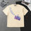 Miniaturbild: Louis Vuitton T-Shirt