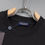 Miniaturbild: LOUIS VUITTON T-SHIRT 