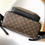 Thumbnail: LOUIS VUITTON BAG 