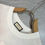 Thumbnail: Gucci T-Shirt