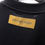 Thumbnail: Louis Vuitton T-Shirt