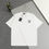Thumbnail: LOUIS VUITTON T-SHIRT 